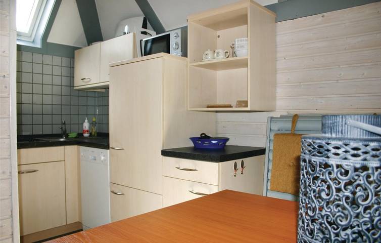 Gemütliche Wohnung mit Terrasse und Parkplatz, 2km von Ibra in Kirchheim, Knüllgebirge