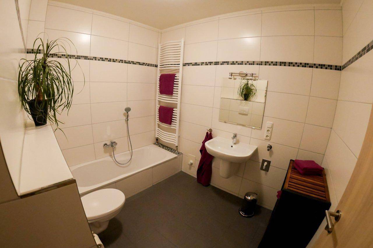 Ganze Ferienwohnung, Mühlenhof Soderstorf Wohnung D in Soderstorf, Nordheide