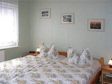 Ferienhaus für 5 Personen in Ostseebad Glowe, Glowe, Bild 3