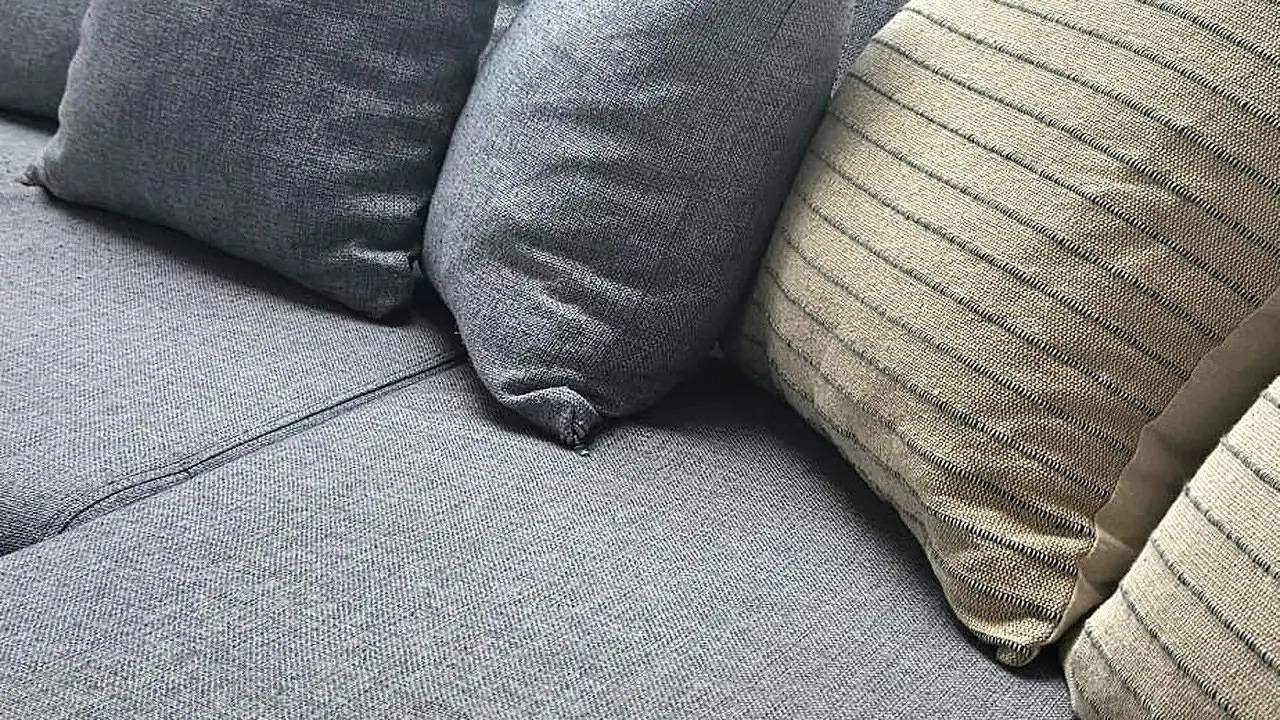 Ganze Ferienwohnung, Ferienwohnung für 5 Personen (90 m²) in Isny im Allgäu in Isny, Isny im Allgäu
