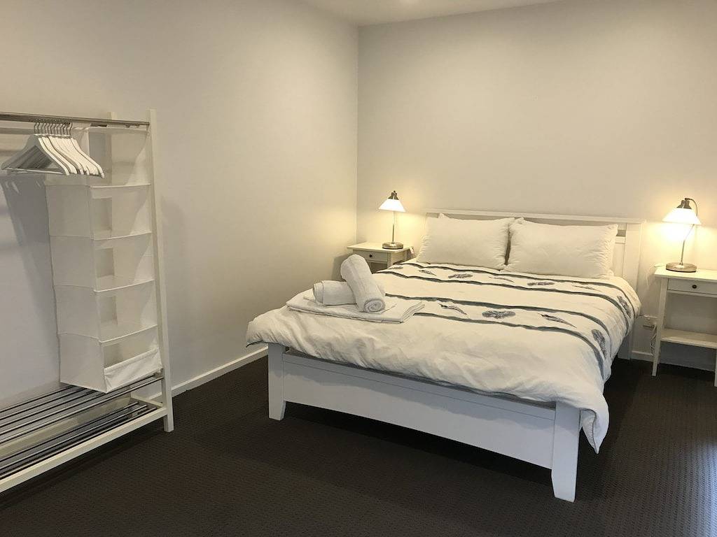 Sun auf Sanders - 2 Sanders Court in Robe, South Australia