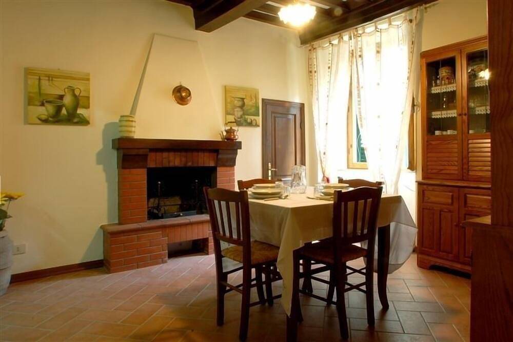Il Roseto - ¡Precios especiales para 2019! !  Consigue una cotización ! !  \"Planea tu sueño\" in Cortona, Provincia de Arezzo