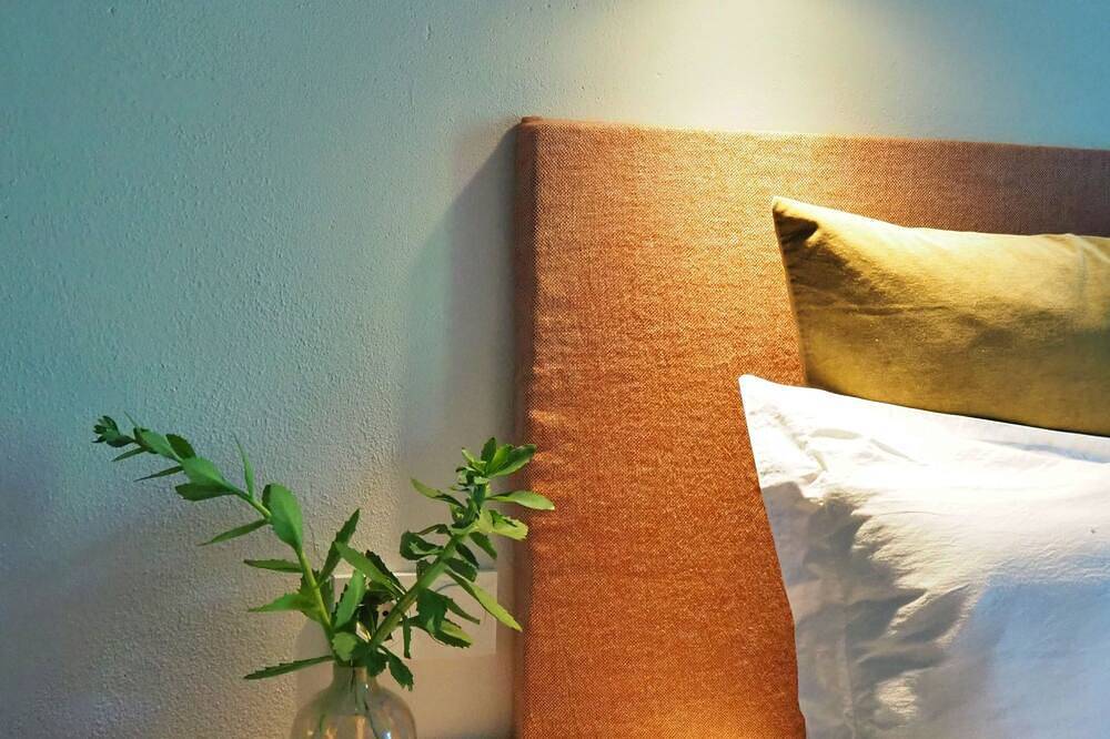 Ganze Wohnung, Design-Apartment am Chiemsee in Rimsting, Chiemsee