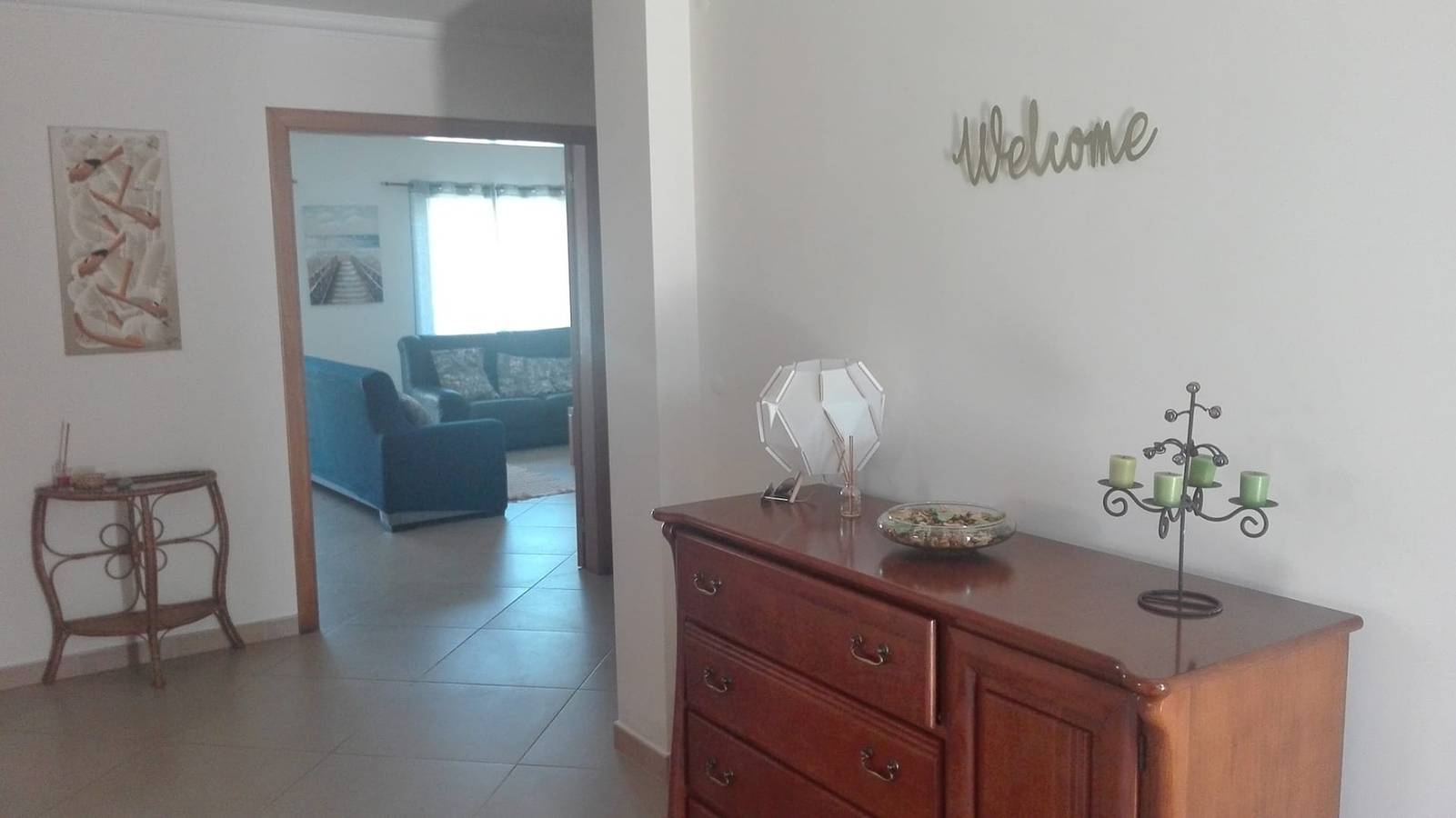 Casa espaciosa en Aldeia dos Pinheiros con piscina in Setubal, Halbinsel von Setúbal