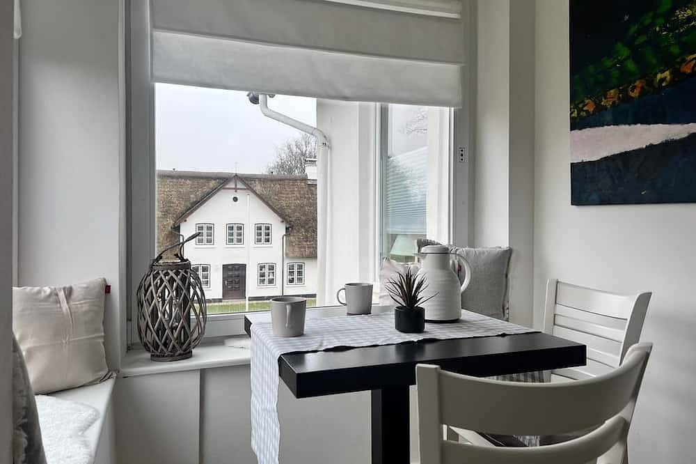 Ganze Wohnung, Ferienwohnung M1, Deutschland in Husby, Schleswig-Flensburg