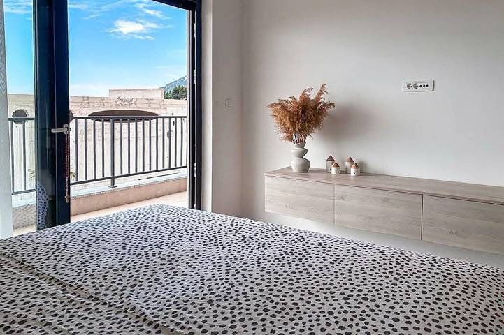 Gorgeous home in Klis in Klis, Split-Dalmatien