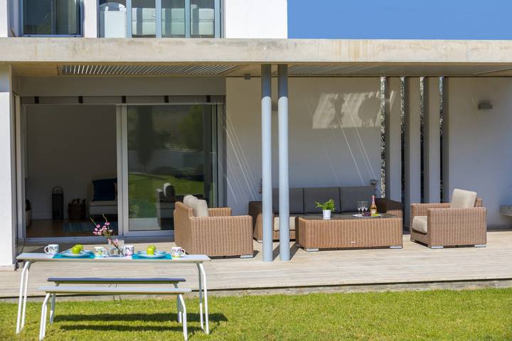 Villa Protaras Zen in Protaras, Südzypern