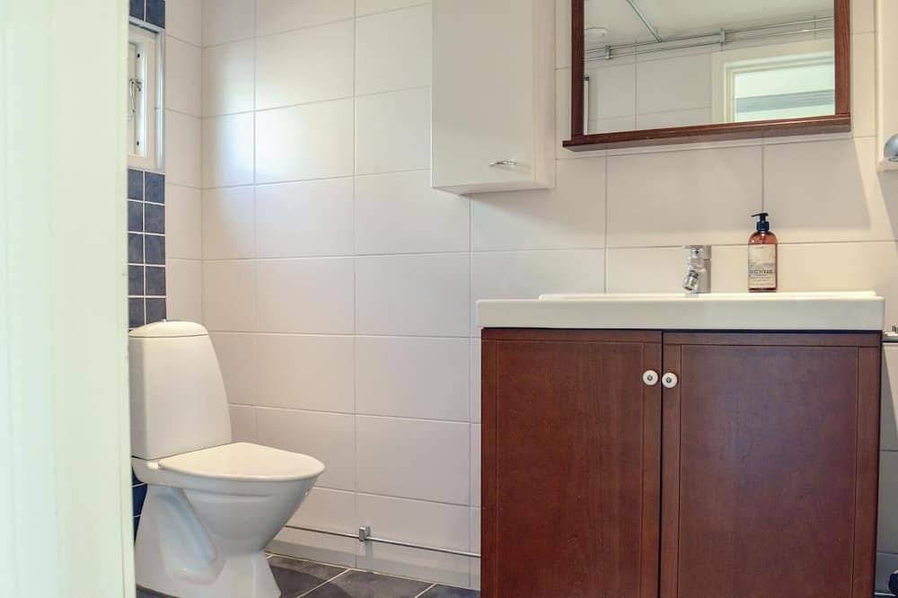 Fin bolig i Uddevalla med Wifi in Norra Västkusten