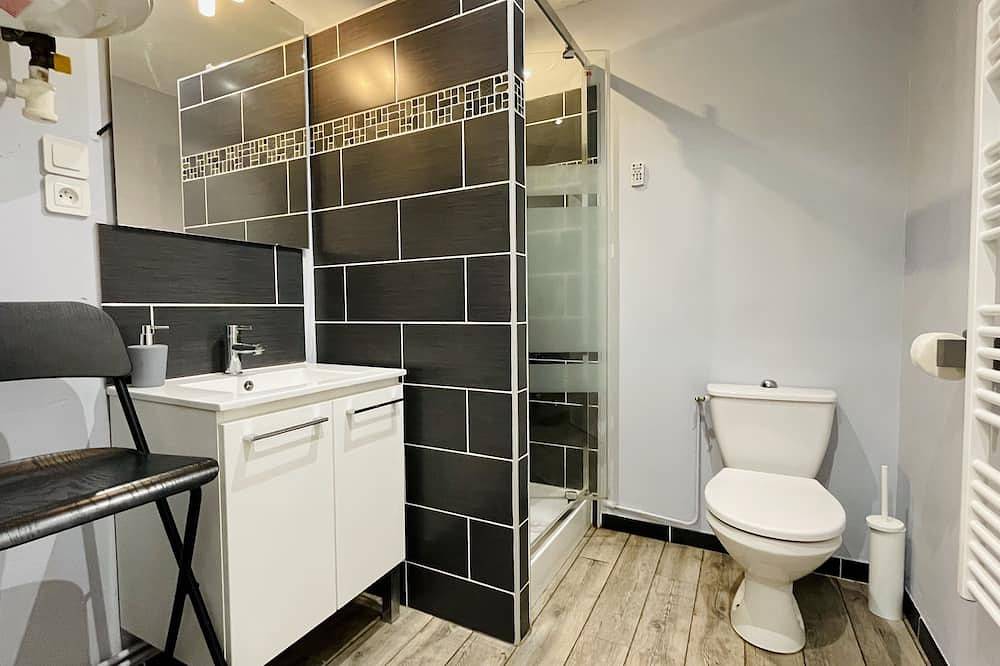 Apartamento entero, Appartement Sunrise au Pied de la Plage in Merlimont Plage, Merlimont