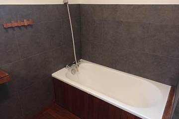 Lodge pour 10 Personnes dans Hautecour, Jura, Photo 4