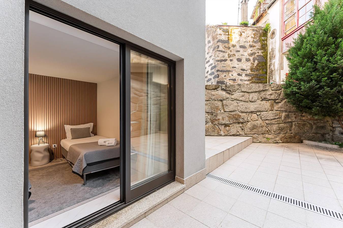 Apartamento inteiro, Guestready - Recanto encantador do Porto in Porto, Distrito do Porto