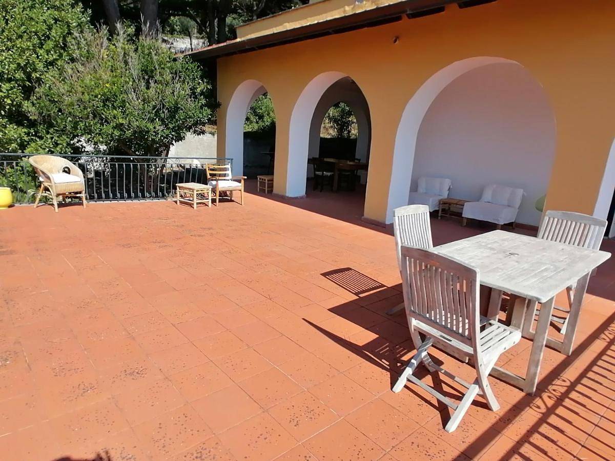 Casa La Caletta Lerici in Lerici, Lerici Gemeinde