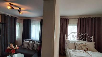 Ferienwohnung für 7 Personen in Worms, Rheinhessen, Bild 2