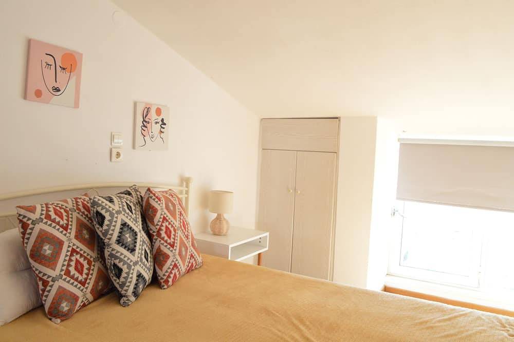 Neptune Beach Apt !! in Elounda, Nord Kreta