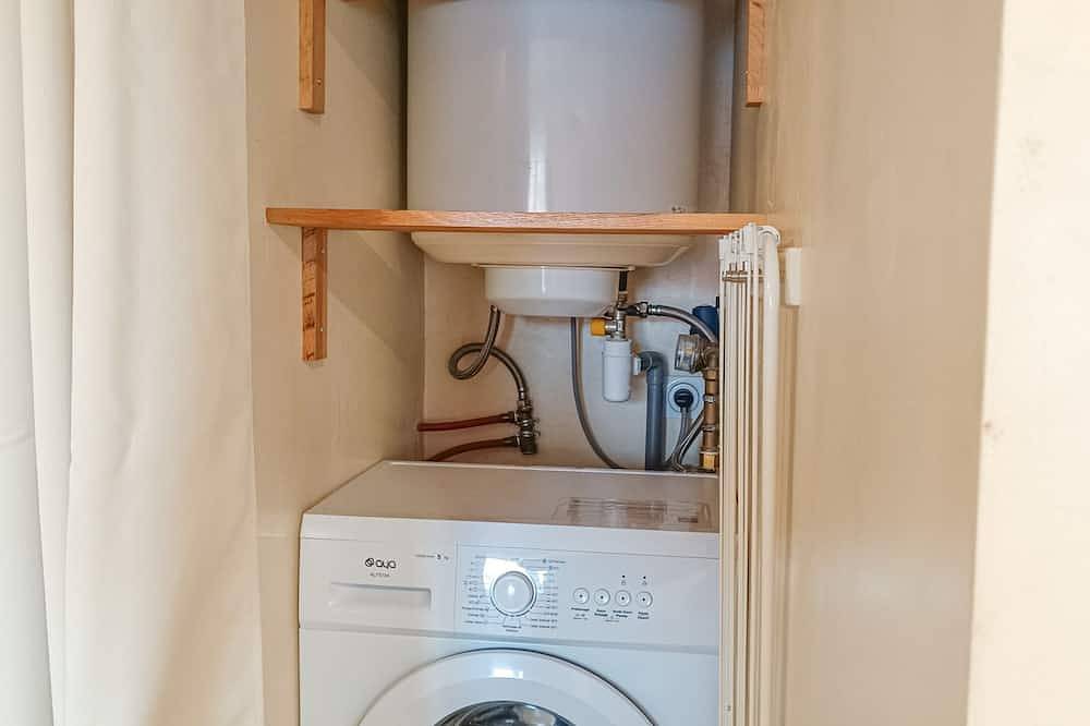 Appartement entier, Villa Reiala Plan-de-Cuques - Studio tout confort in Plan-de-Cuques, Côte méditerranéenne (France)