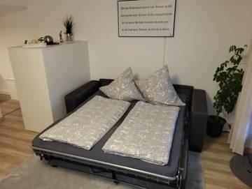 Ferienhaus für 4 Personen in Greifenstein, Lahn-Dill-Kreis, Bild 4