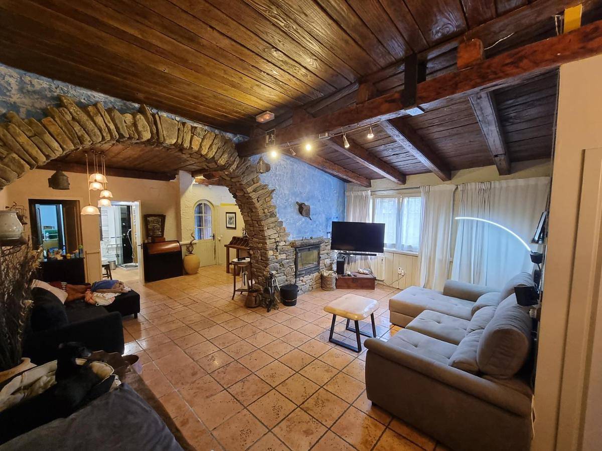Apartamento entero, Two-Bedroom Apartment in Port Ainé, Rialp