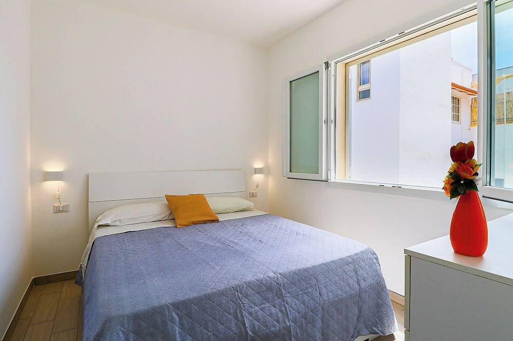 Appartement entier, Casa di Loki by Casa di Marco in Gallipoli, Golfe de Tarente