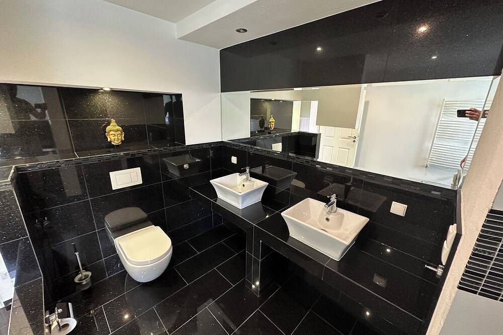 Ganze Wohnung, Landhof Schadehorn *Waldblick* in Bad Oldesloe, Kreis Stormarn