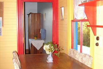 Cottage for 4 People in Tasman (New Zealand), New Zealand, Photo 3