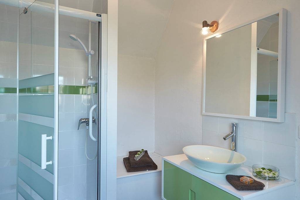 Le Grand Gîte - Gîtes des Loups in Hardelot Plage, Neufchâtel-Hardelot