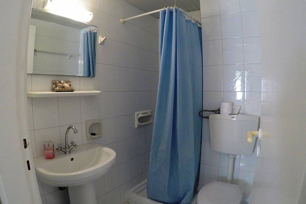 Ganze Wohnung, Kokkini Hani: Einzimmerwohnung - Kokkini Hani in Kokkini Hani, Iraklio-Heraklion und Umgebung
