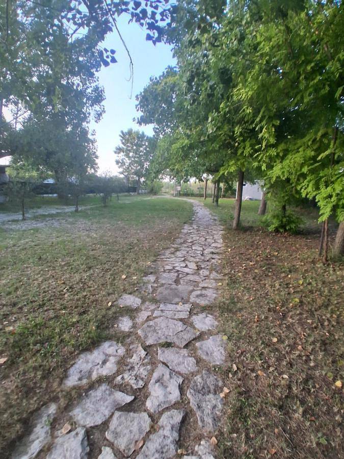 Appartamento intero, Onda Blu in San Salvo Marina, Vasto