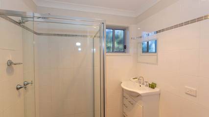 Holiday Home for 8 People in Jindabyne, New South Wales, Photo 2