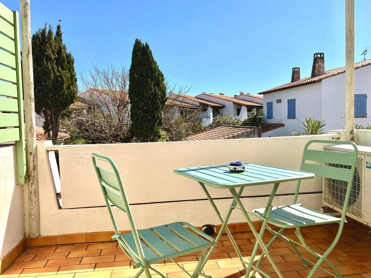 Hotel Lou Marquès in Saintes-Maries-de-la-Mer, Région d'Arles