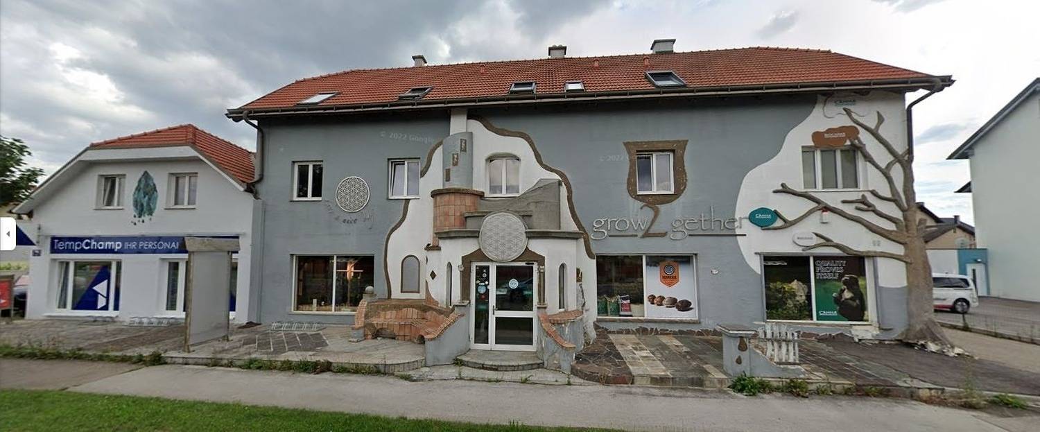 Ganze Ferienwohnung, 3100: Apartment Ratzersdorfer Seen / Top 11 in Sankt Pölten, Traisental