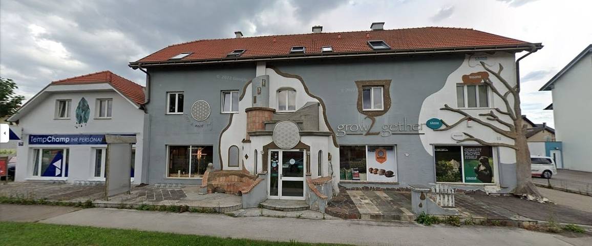 Ferienwohnung für 8 Personen in Niederösterreich - 2