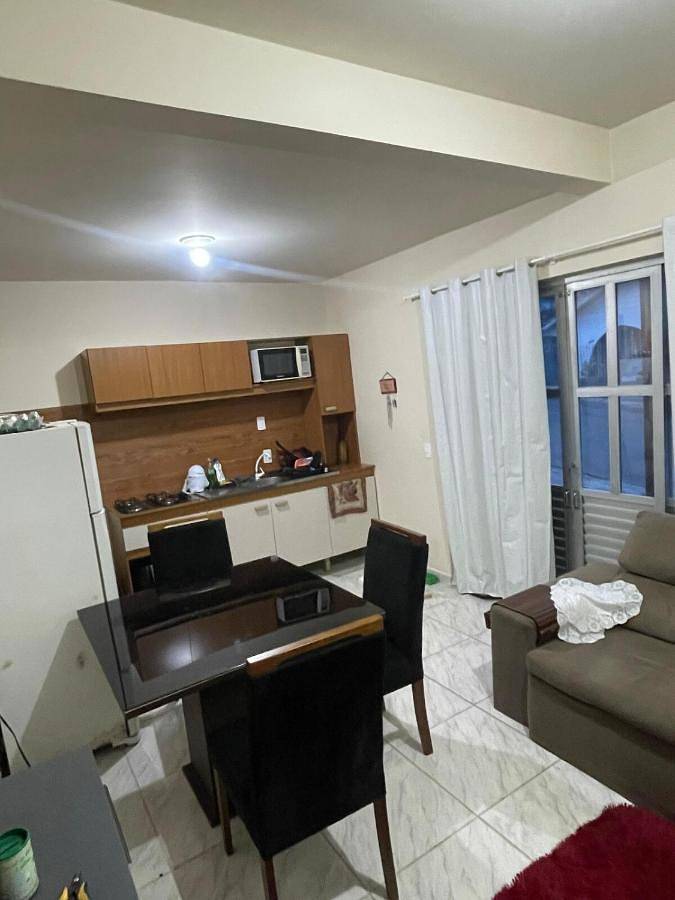 Casas e apartamentos de temporada para 2 pessoas, com animais de estimação em Estreito