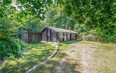 Strandhaus für 4 Personen in Kollund, Ostsee Schleswig-Holstein, Bild 2