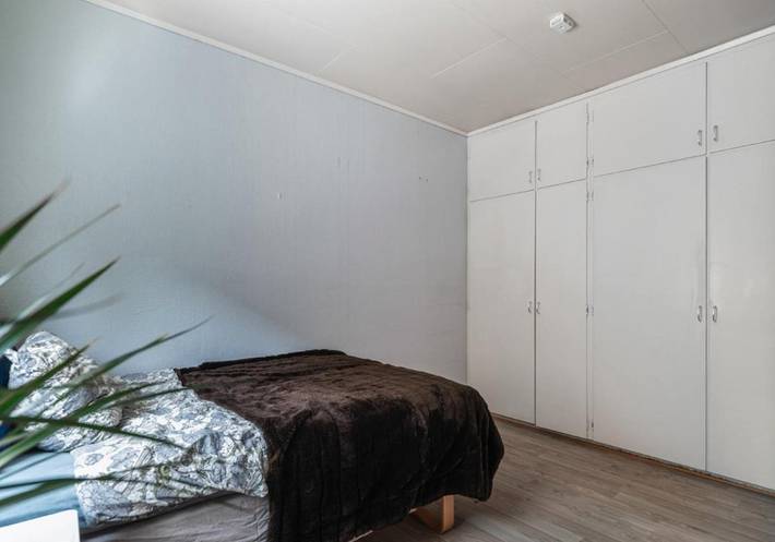 Maison d’hôte pour 2 personnes