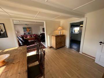 Ferienhaus für 6 Personen in Kleiner Belt, Ærø, Bild 4