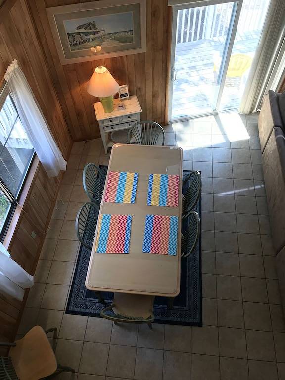 Corolla Oceanside-Kurzer Spaziergang zum Strand-Entspannung und Familienspaß in Corolla, Currituck County