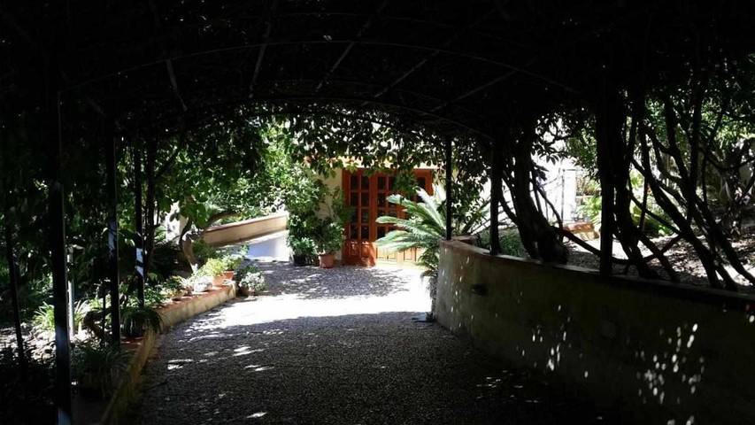 Location de vacances pour 6 personnes dans Macari - 4