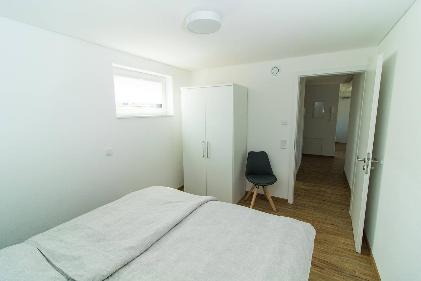 Ganze Ferienwohnung, Ferienweingut Ulrike Thul in Leiwen, Moseleifel