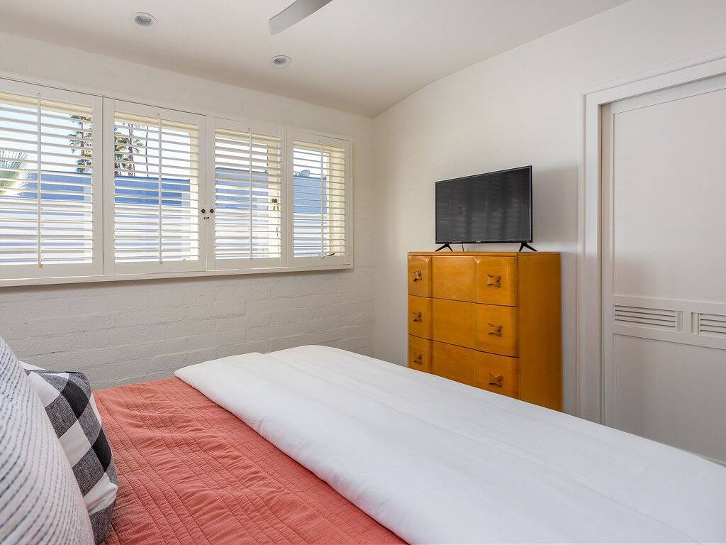 Fabelhafte neue Auflistung! In der Nähe der Stadt! in Palm Springs, Coachella Valley