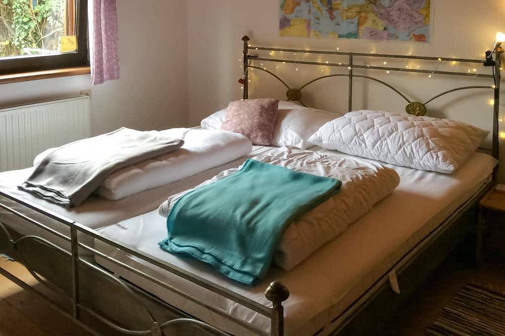 Ferienhaus-Wien/Donaustadt in Wenen, Donau Neder-Oostenrijk