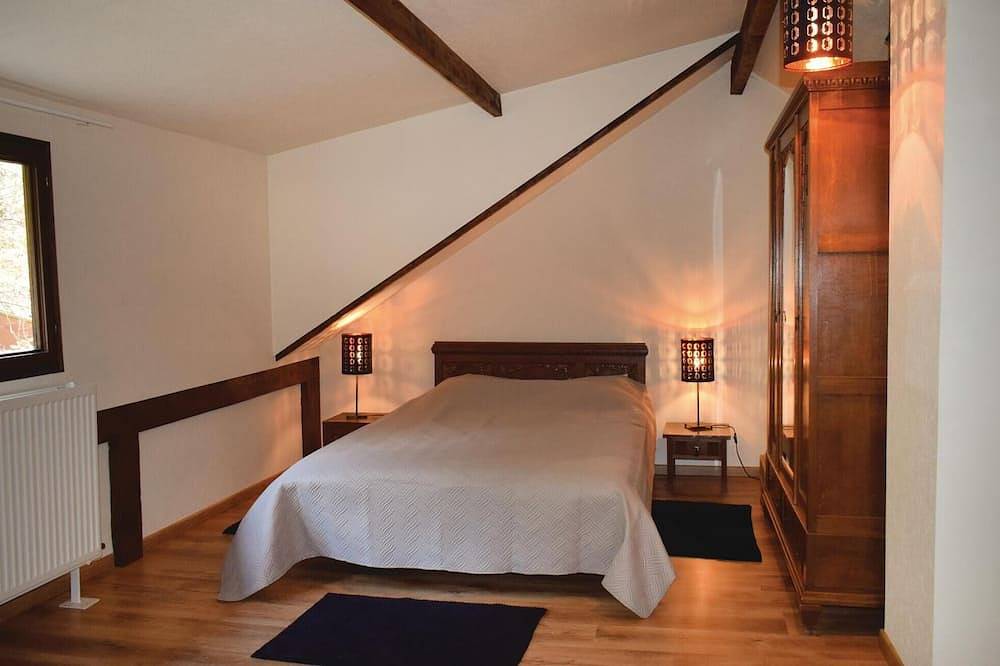 Geweldig huis in Pondrôme in Beauraing, Regio Namur