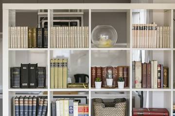 Holiday Rental for 8 People in Málaga (Este), Malaga, Photo 2