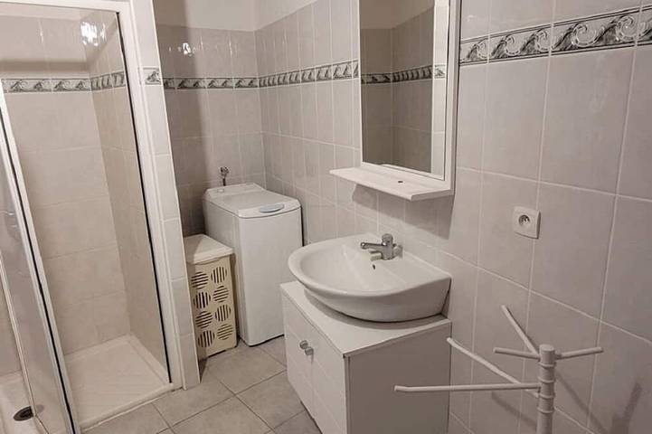 Location de vacances pour 5 personnes, animaux acceptés à Talairan - 4