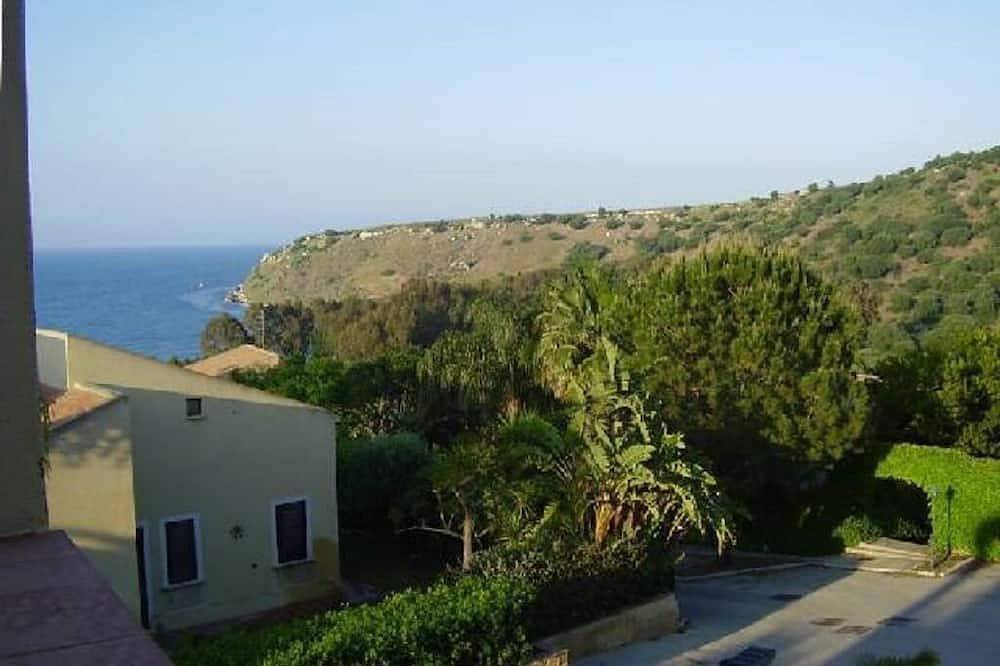 Appartamento intero, Type B Superieur - Tre Camere da Letto Appartamento, Ospiti Massimo 5 in Brucoli, Siracusa e dintorni