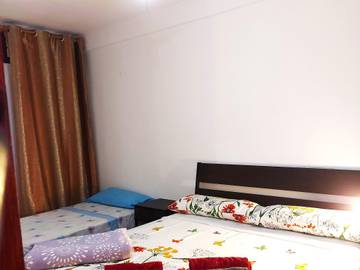 Appartement voor 5 Personen in Playa de Troya, Adeje, Afbeelding 4