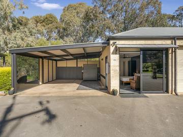 Holiday Apartment for 2 People in South Australia, Photo 3