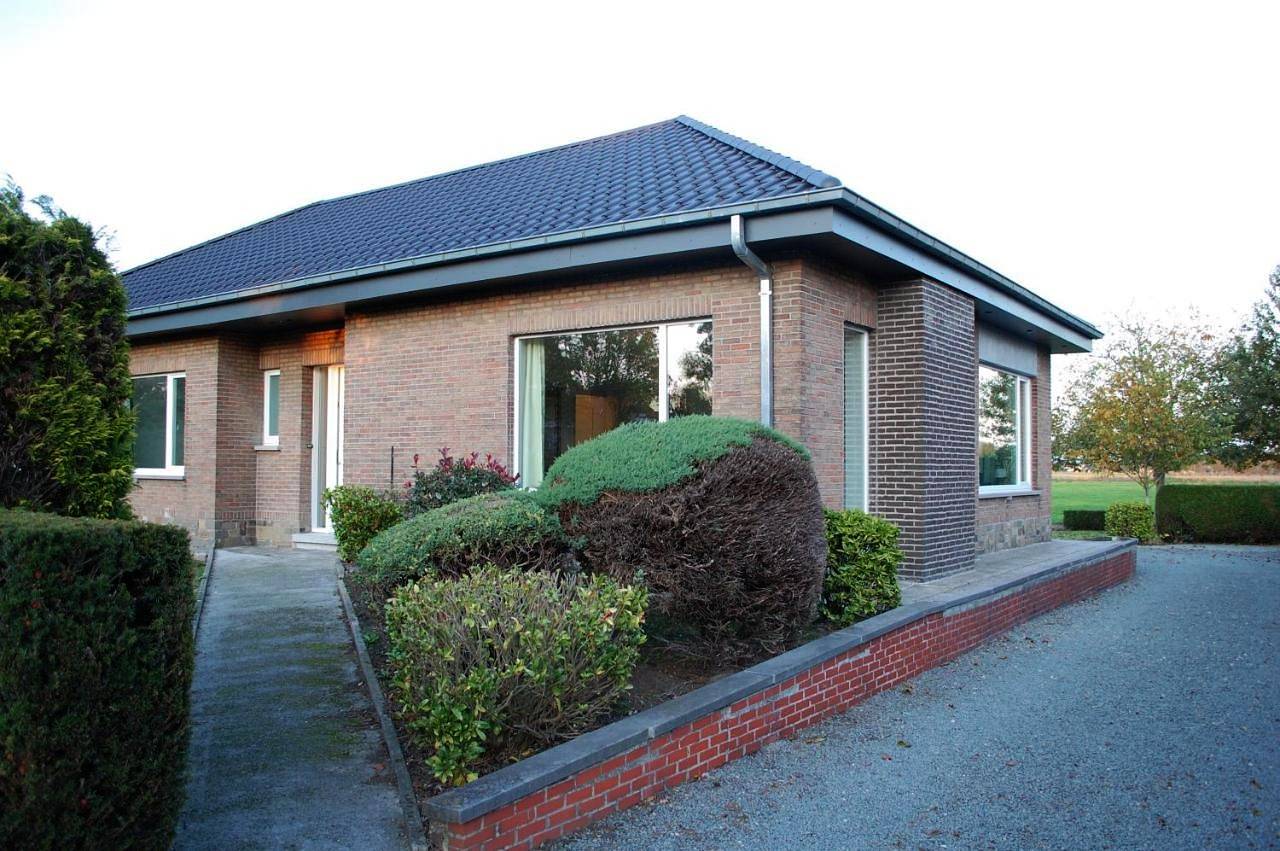 Hoppernachten in Zele, Province de Flandre-Orientale