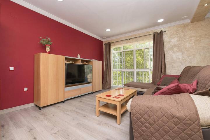 Ferienwohnung für 6 Personen in Andalusien - 2