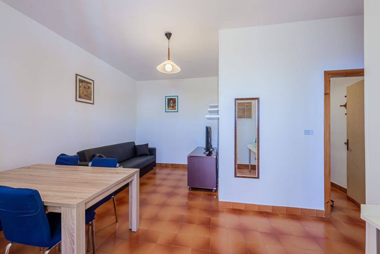 Portobello sul mare by Rentbeat in Marina di Ostuni, Salento