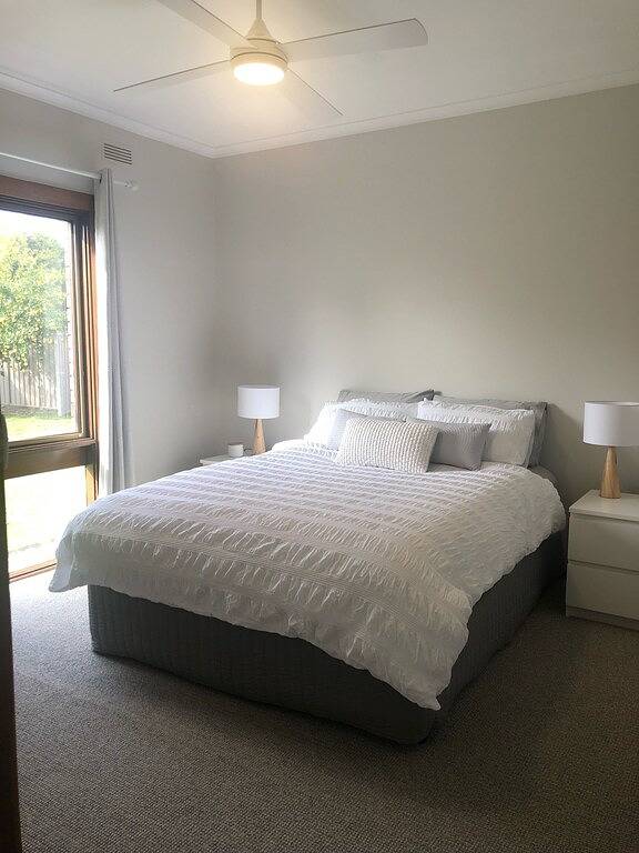 Lake Mulwala Watersport Haven in Mulwala, New South Wales